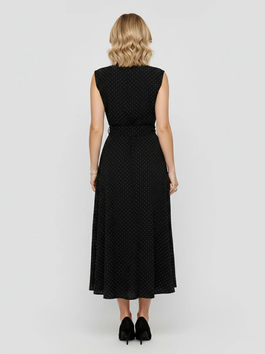 61.862.9176.604.1 Сарафан