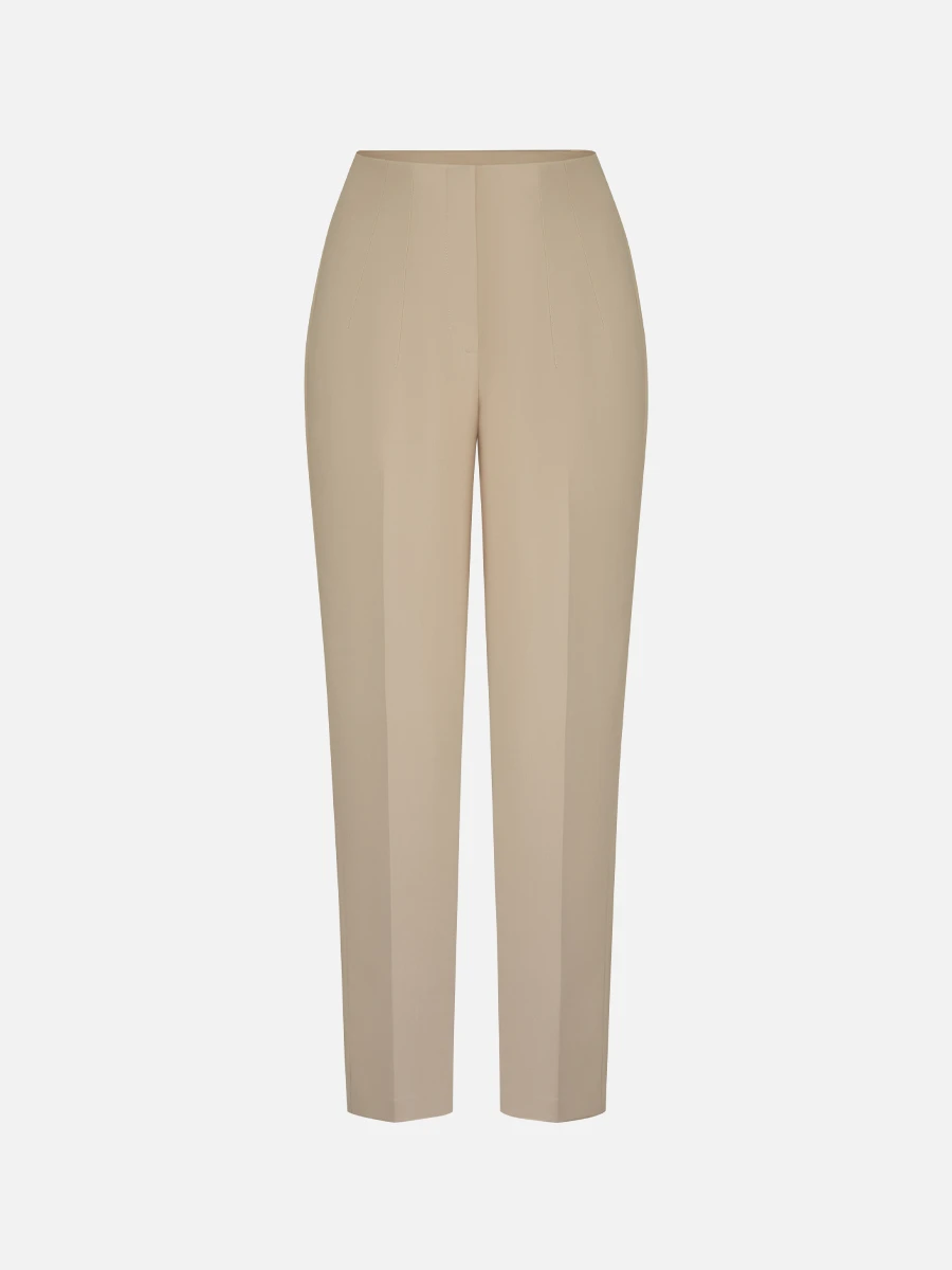 10.138.9075.098.1 Брюки 7/8 10.138.9075.098.1 Брюки 7/8