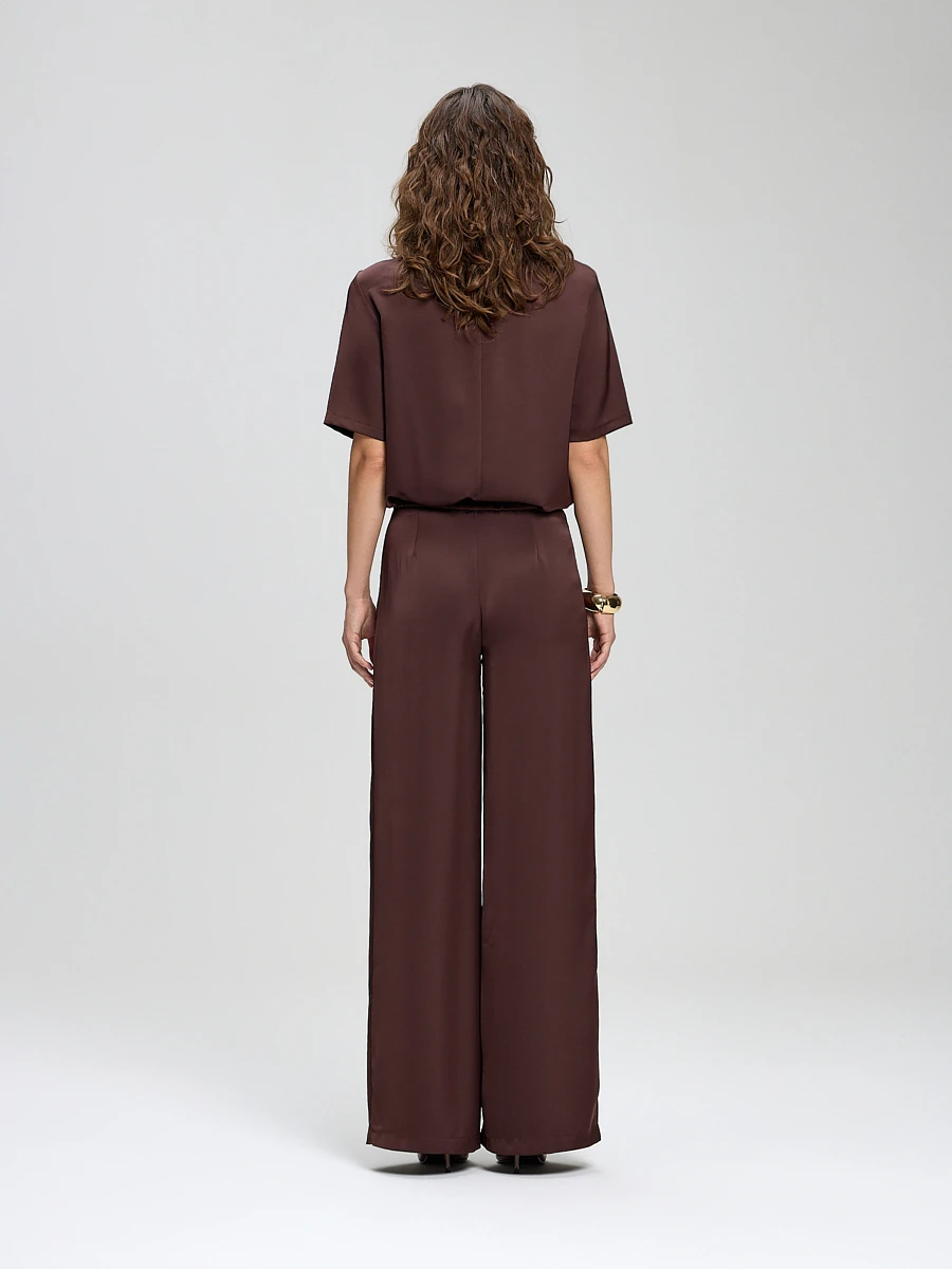 00.891.3722.075.1 Брюки