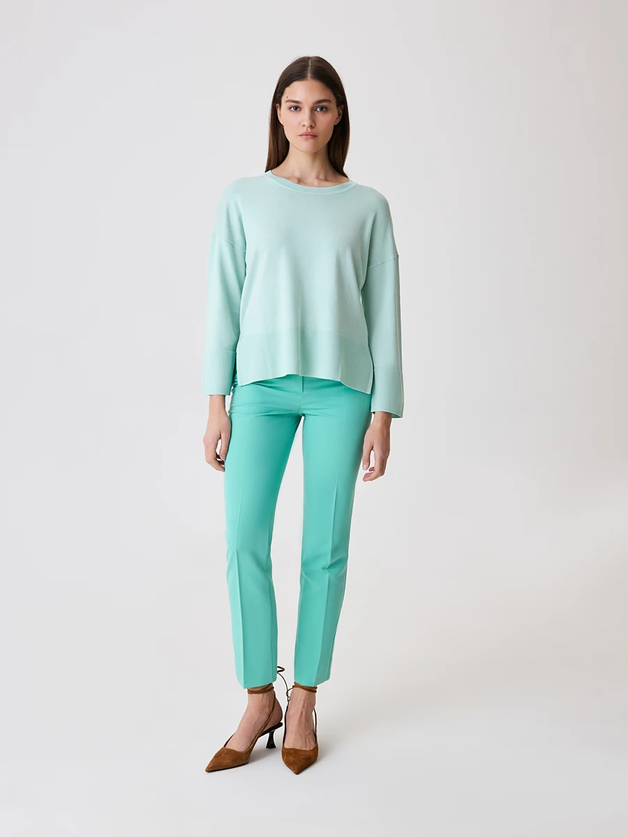 15.905.3370.013.2 Брюки 9/10