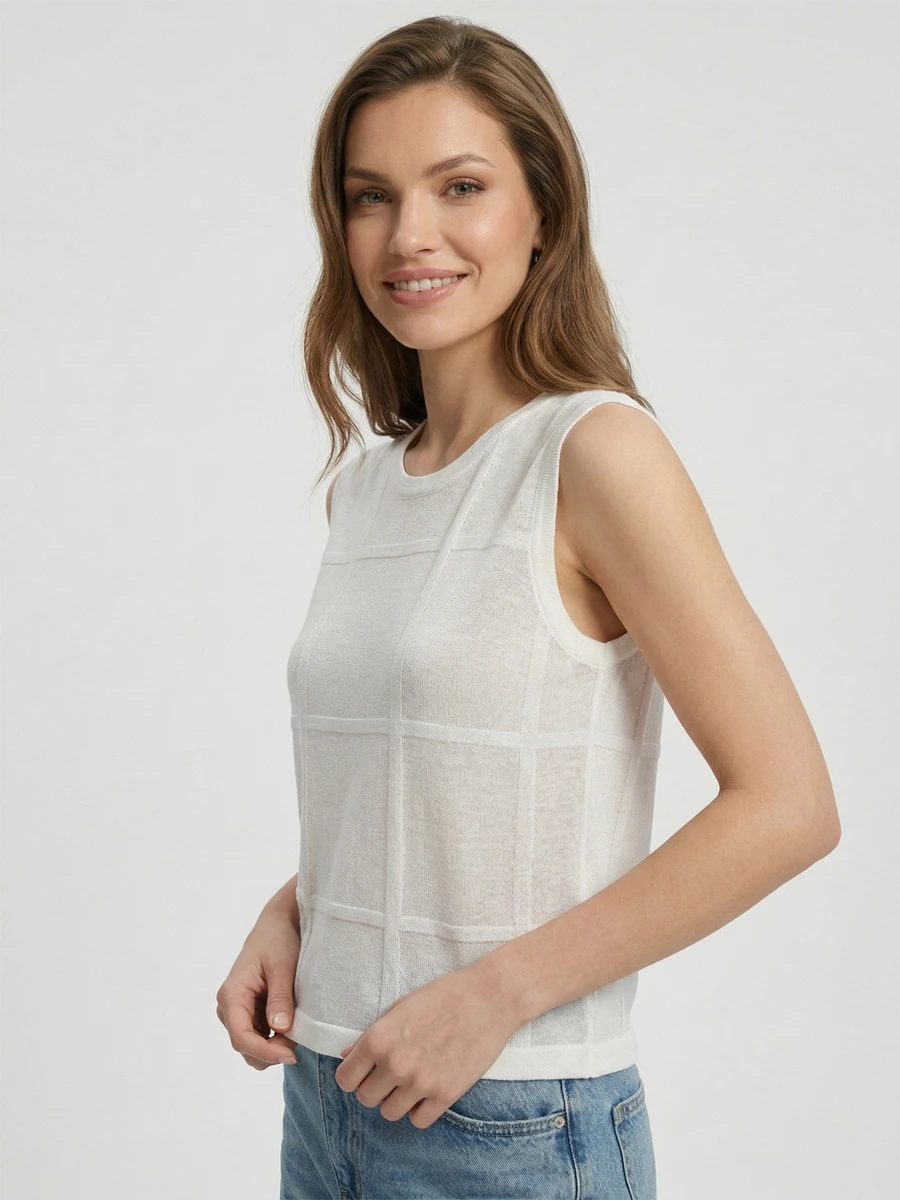 78.023.6407.006.7 Топ- майка