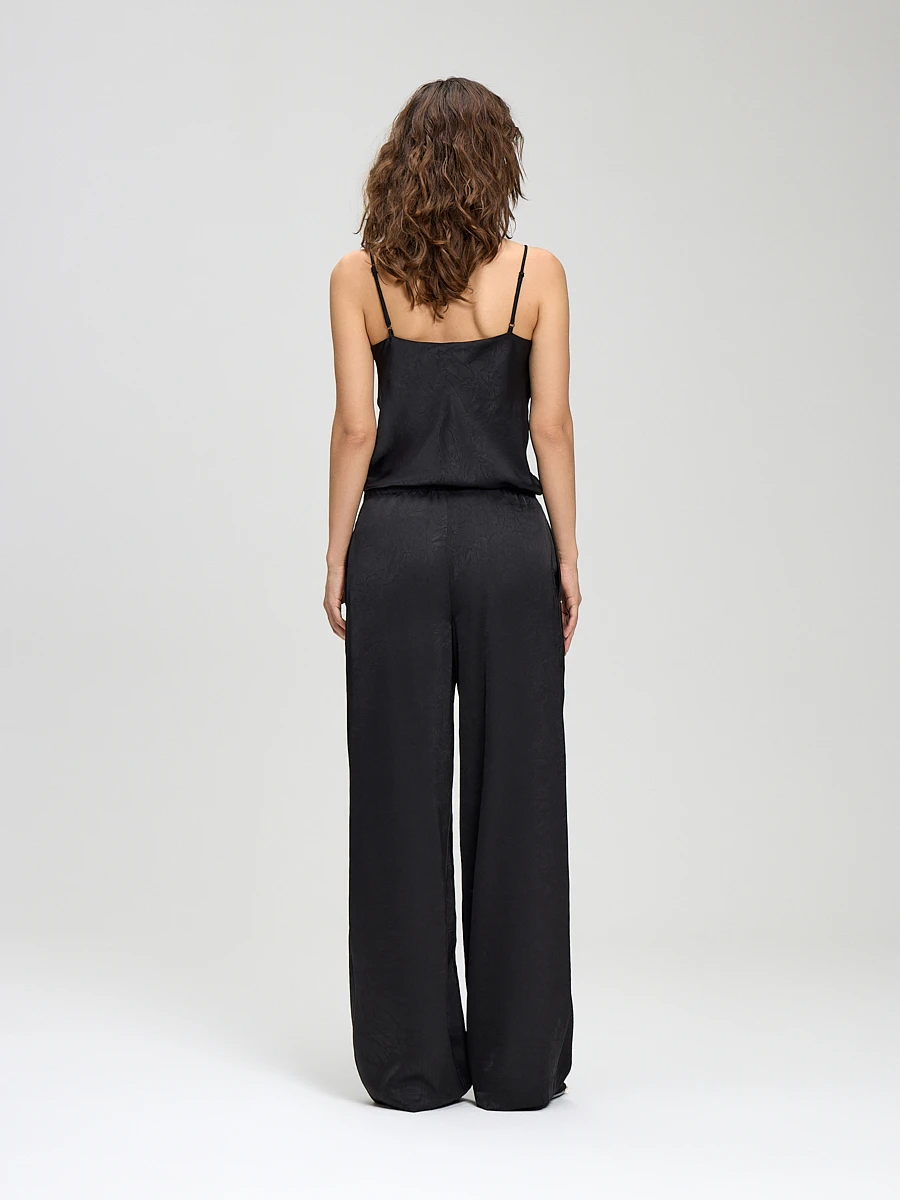 00.515.3262.001.1 Брюки