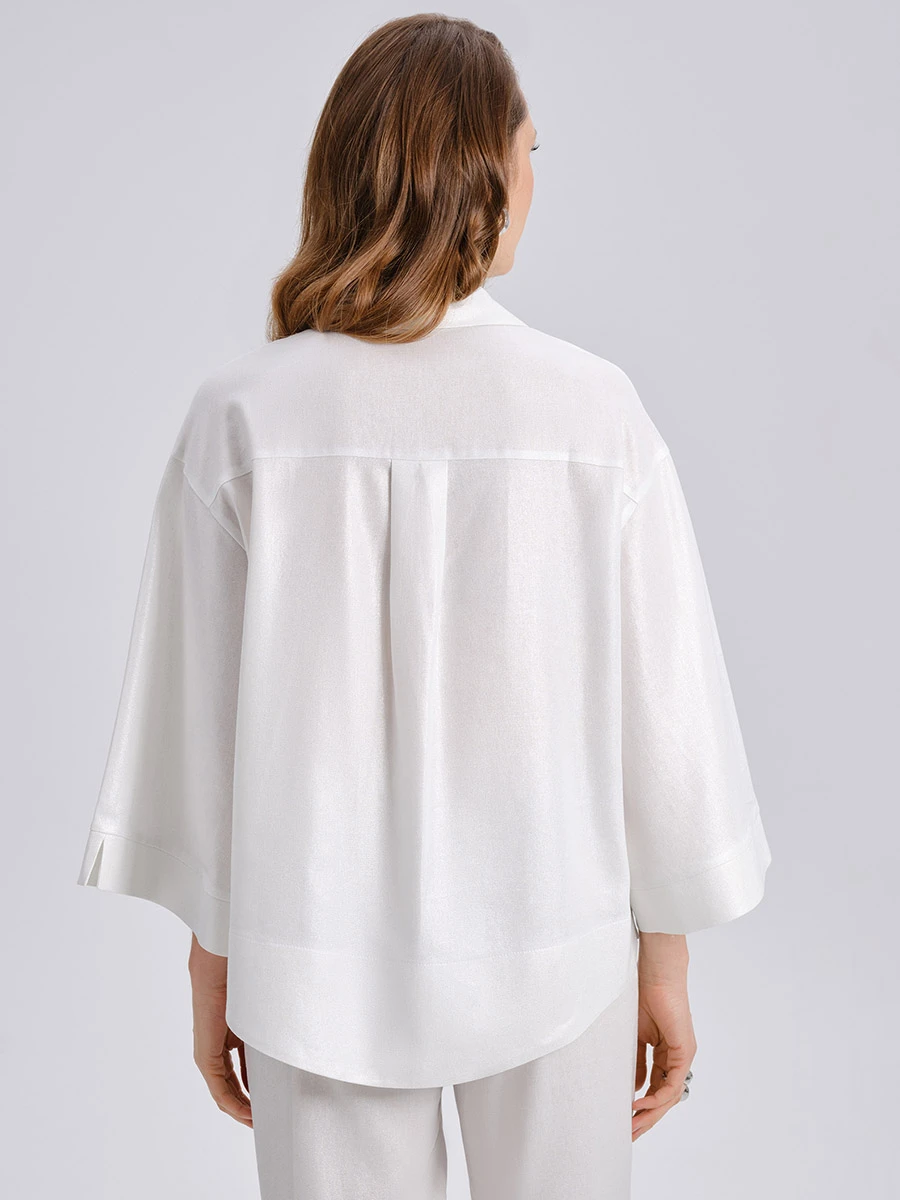 51.053.9283.706.1 Рубашка