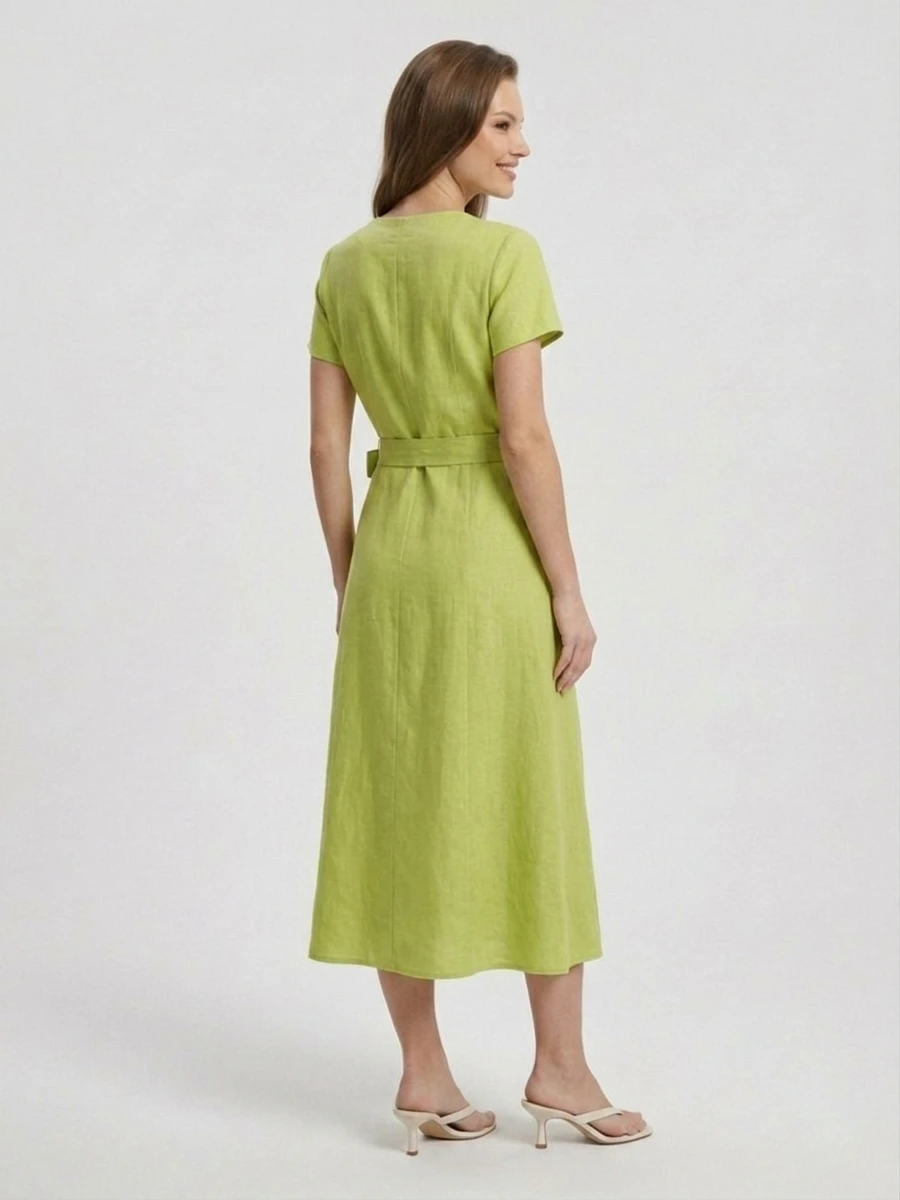 60.036.0148.018.7 Платье