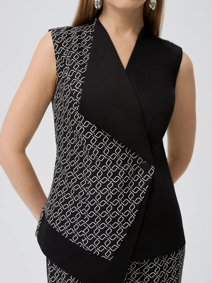 41.801.9176.602.1 Жилет