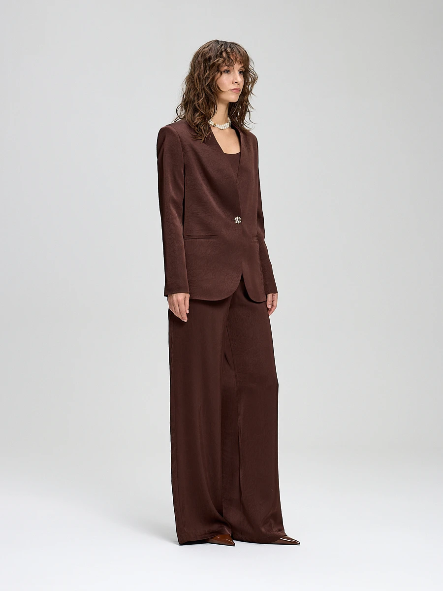 40.062.3262.075.1 Жакет