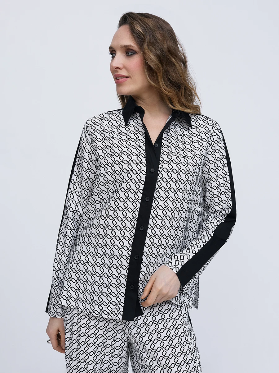 51.037.9176.694.1 Рубашка