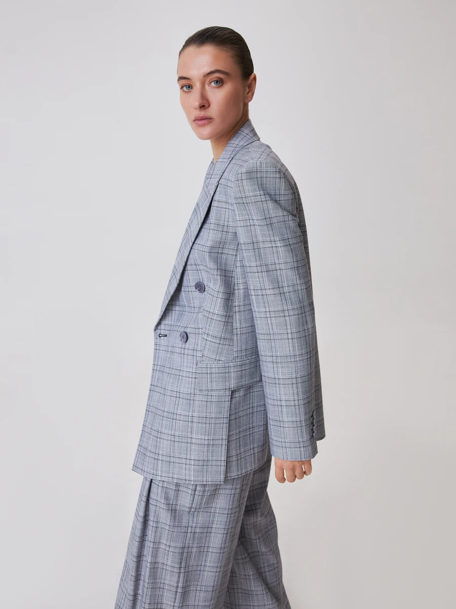 40.963.0217.105.1 Жакет