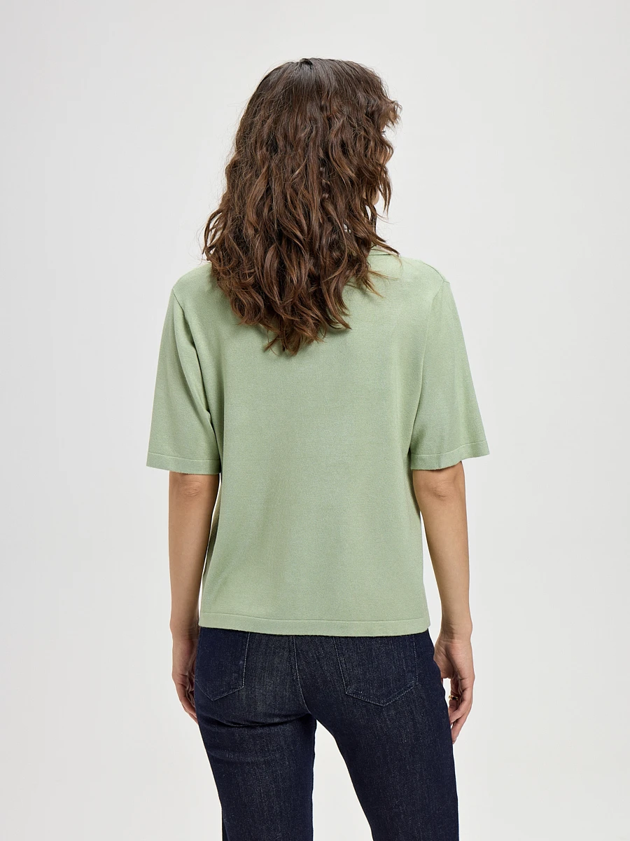 72.008.6796.014.7 Поло