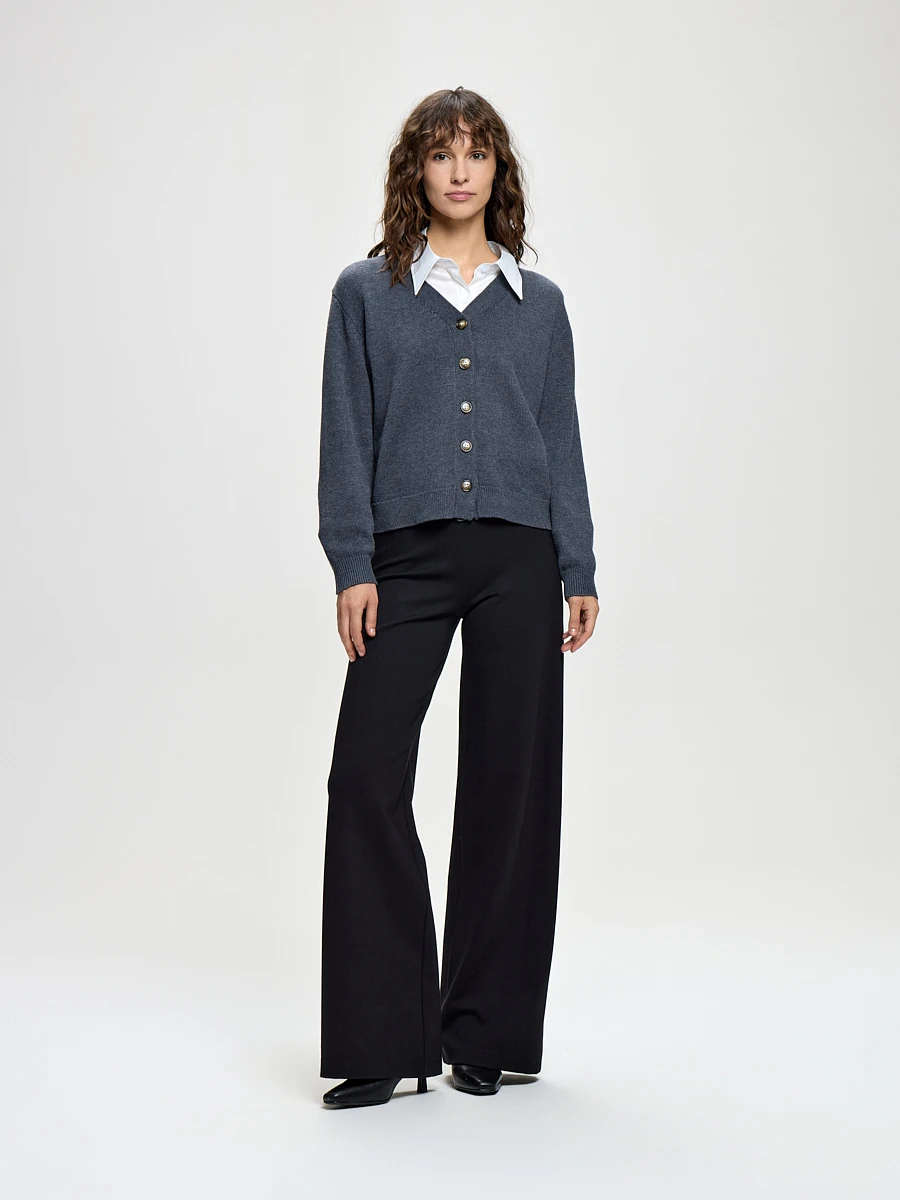 75.007.6797.005.7 Кардиган