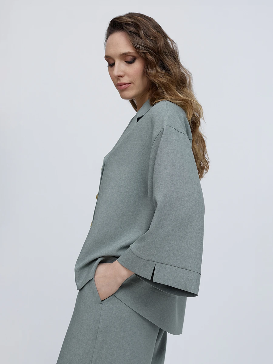 51.053.5726.014.2 Рубашка