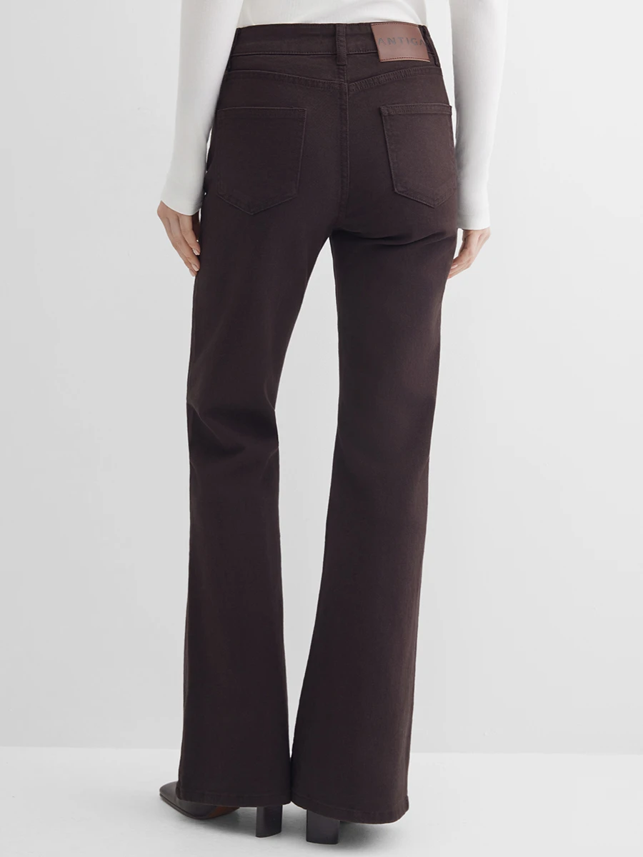 01.017.8034.073.7 Джинсы