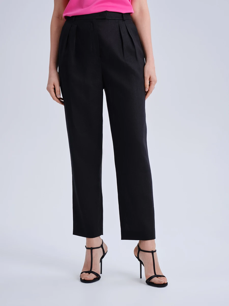 15.007.9270.001.1 Брюки 9/10