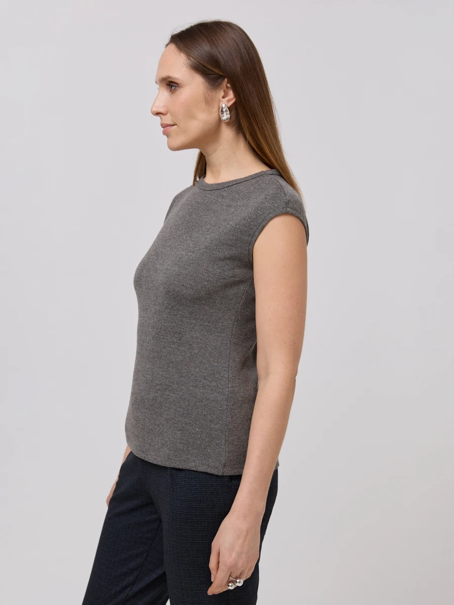 78.991.6226.305.1 Топ- майка 78.991.6226.305.1 Топ- майка