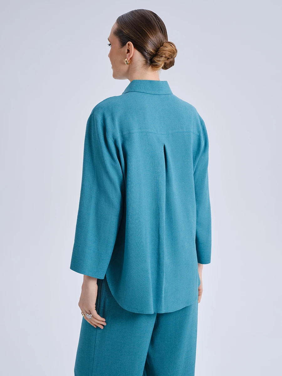 51.048.9271.039.1 Рубашка