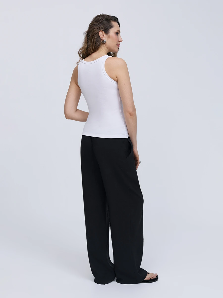 78.753.6034.007.1 Топ- майка