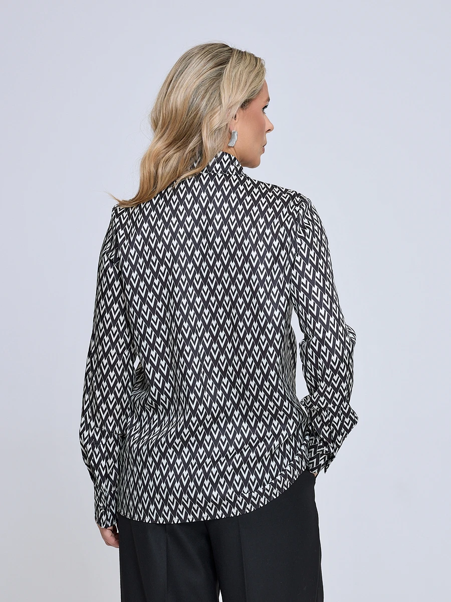 50.400.2044.694.0 Блуза