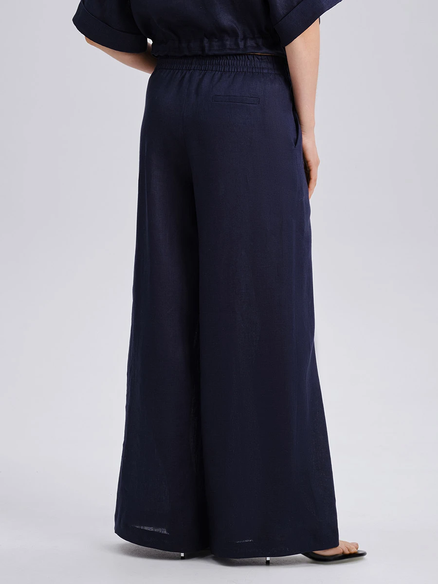 00.039.9270.029.1 Брюки 00.039.9270.029.1 Брюки