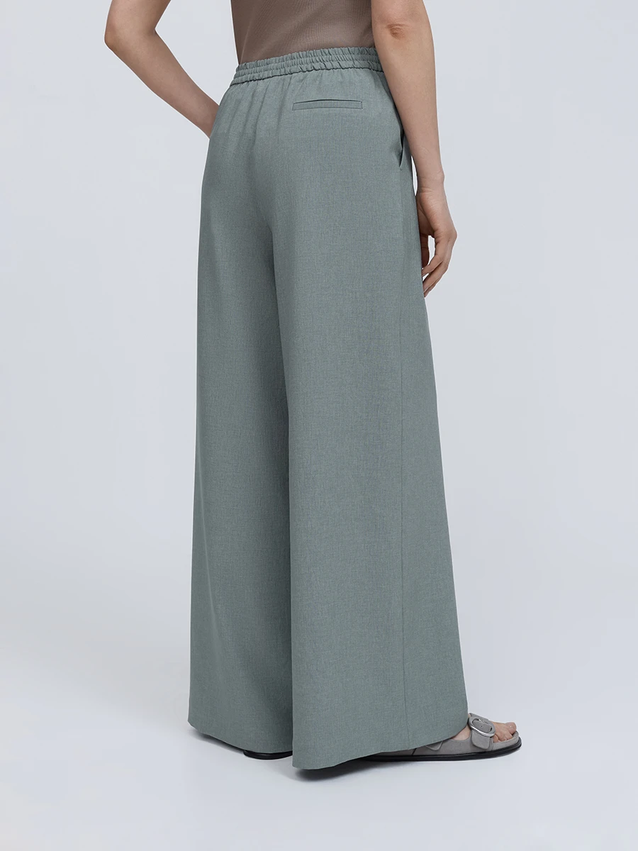 00.039.5726.014.2 Брюки