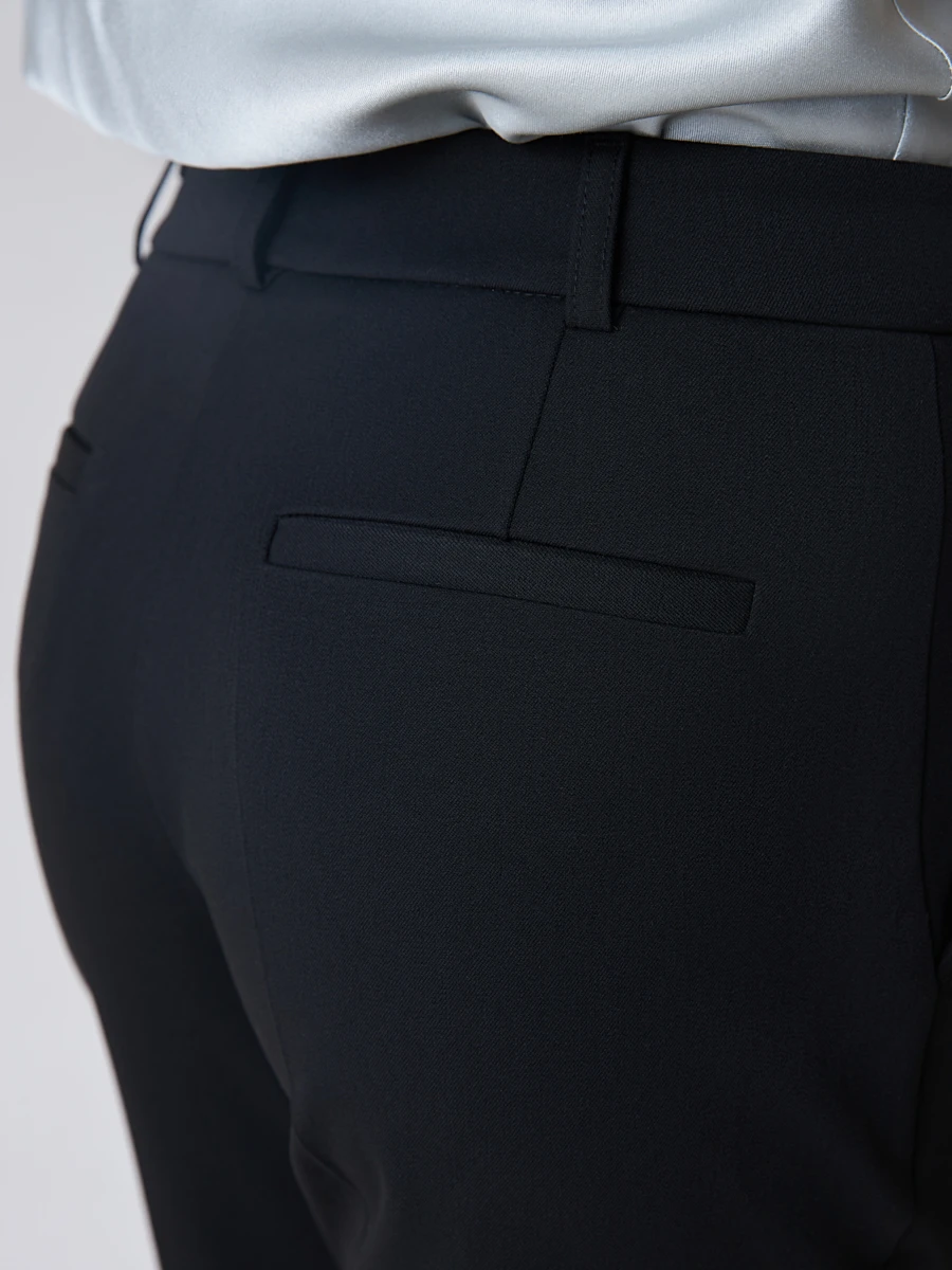 15.028.0901.001.4 Брюки 9/10 15.028.0901.001.4 Брюки 9/10