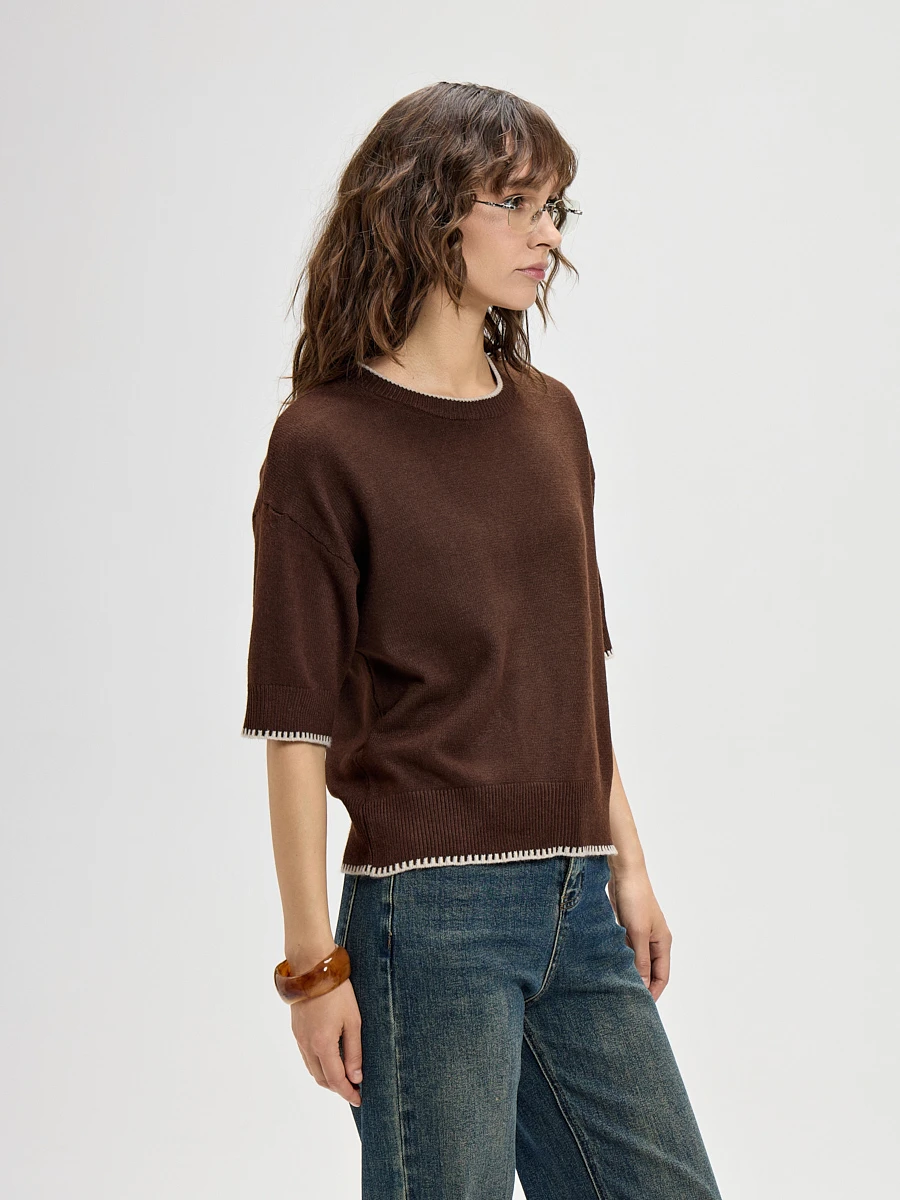 72.751.6784.074.7 Футболка