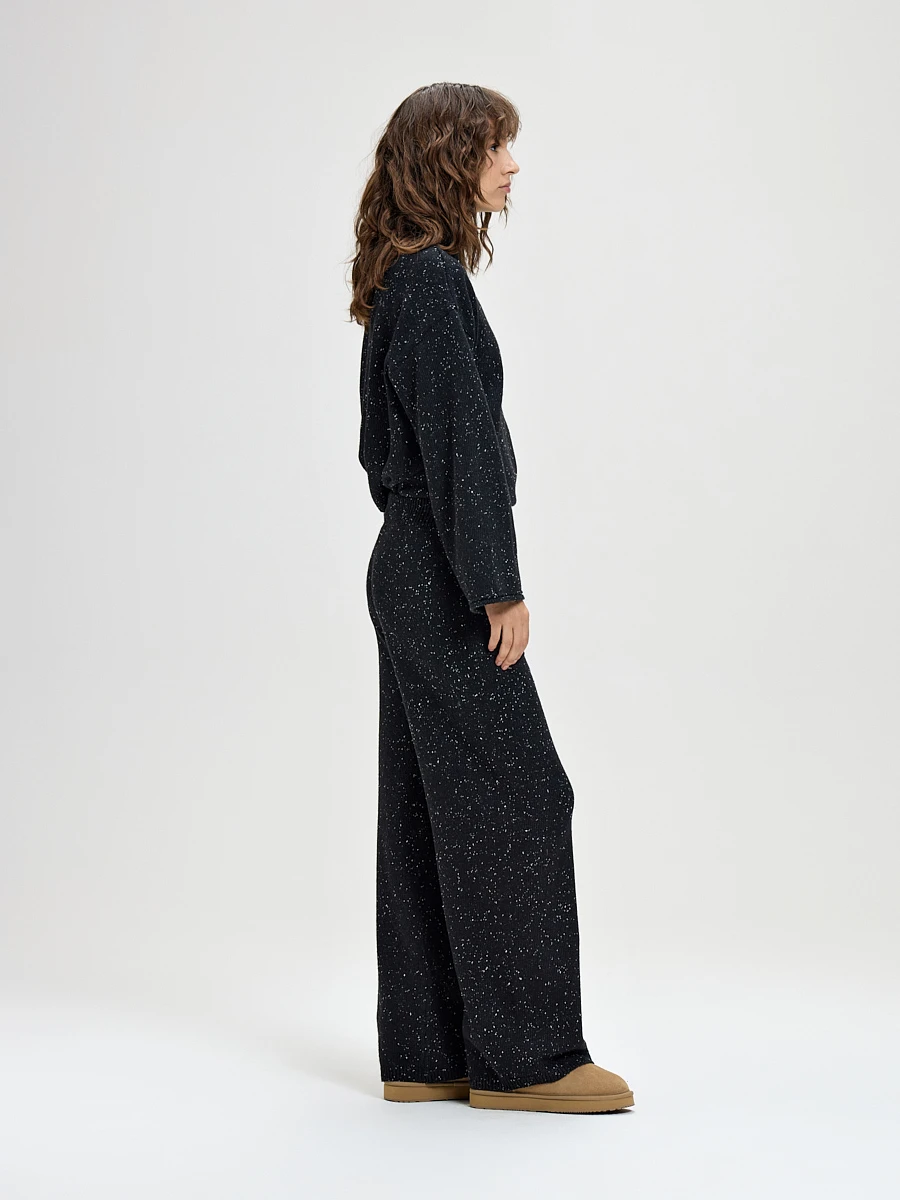 04.014.6795.001.7 Трикотажные брюки