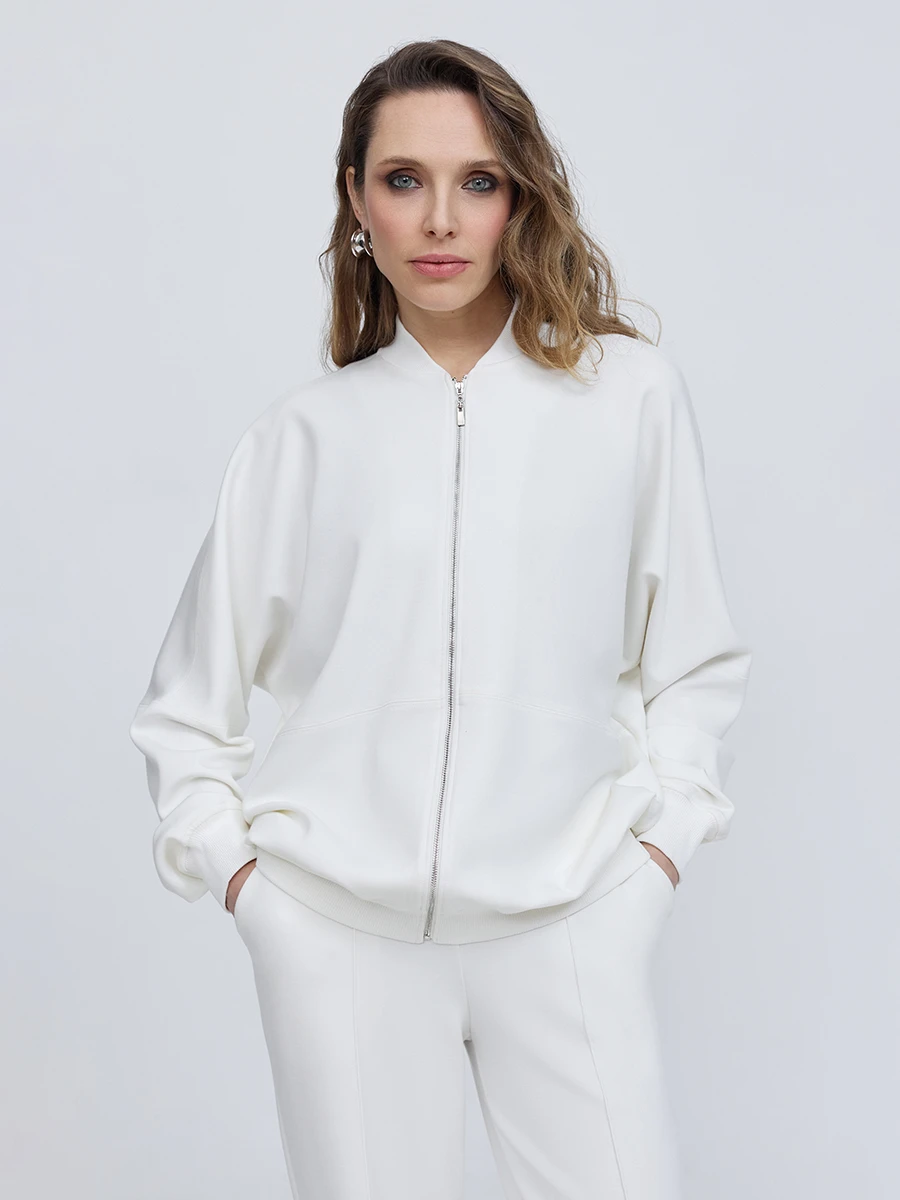 54.049.6255.007.1 Свитшот