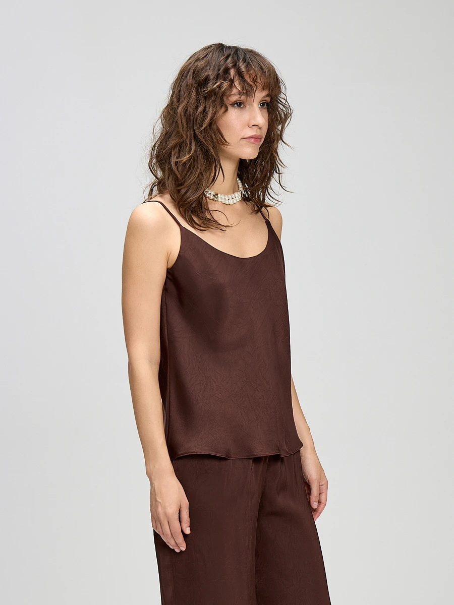 52.278.3262.075.1 Блуза-топ