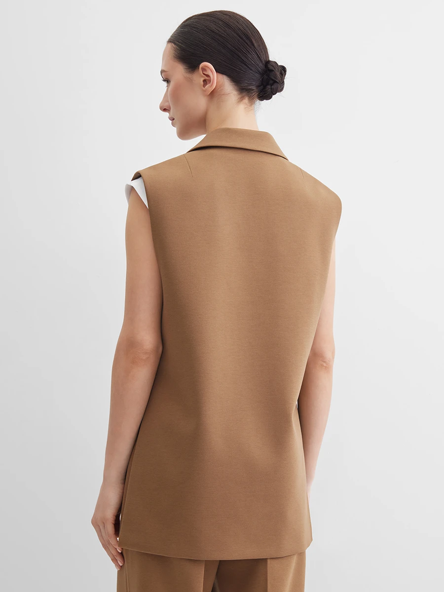 41.394.6005.019.1 Жилет