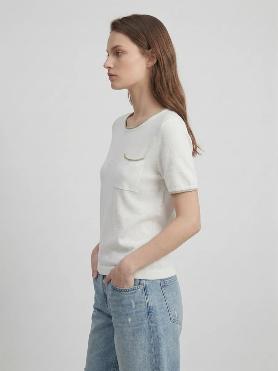 72.121.6405.018.7 Футболка