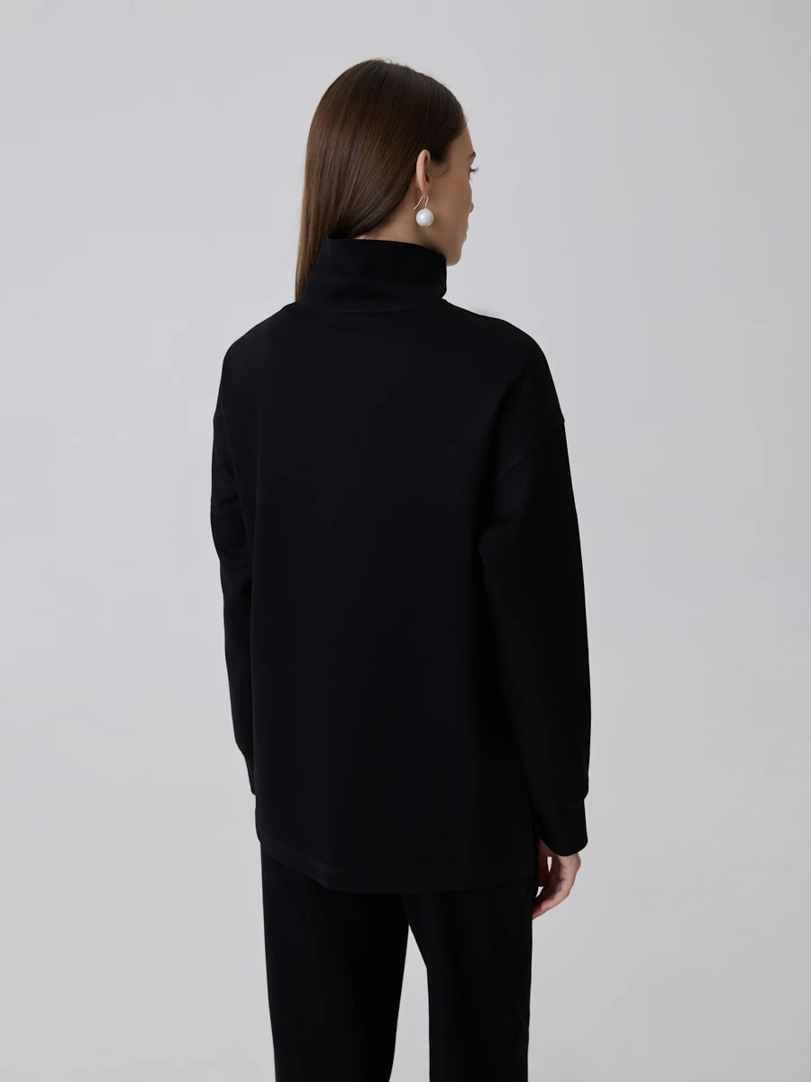 54.121.6064.001.1 Свитшот 54.121.6064.001.1 Свитшот