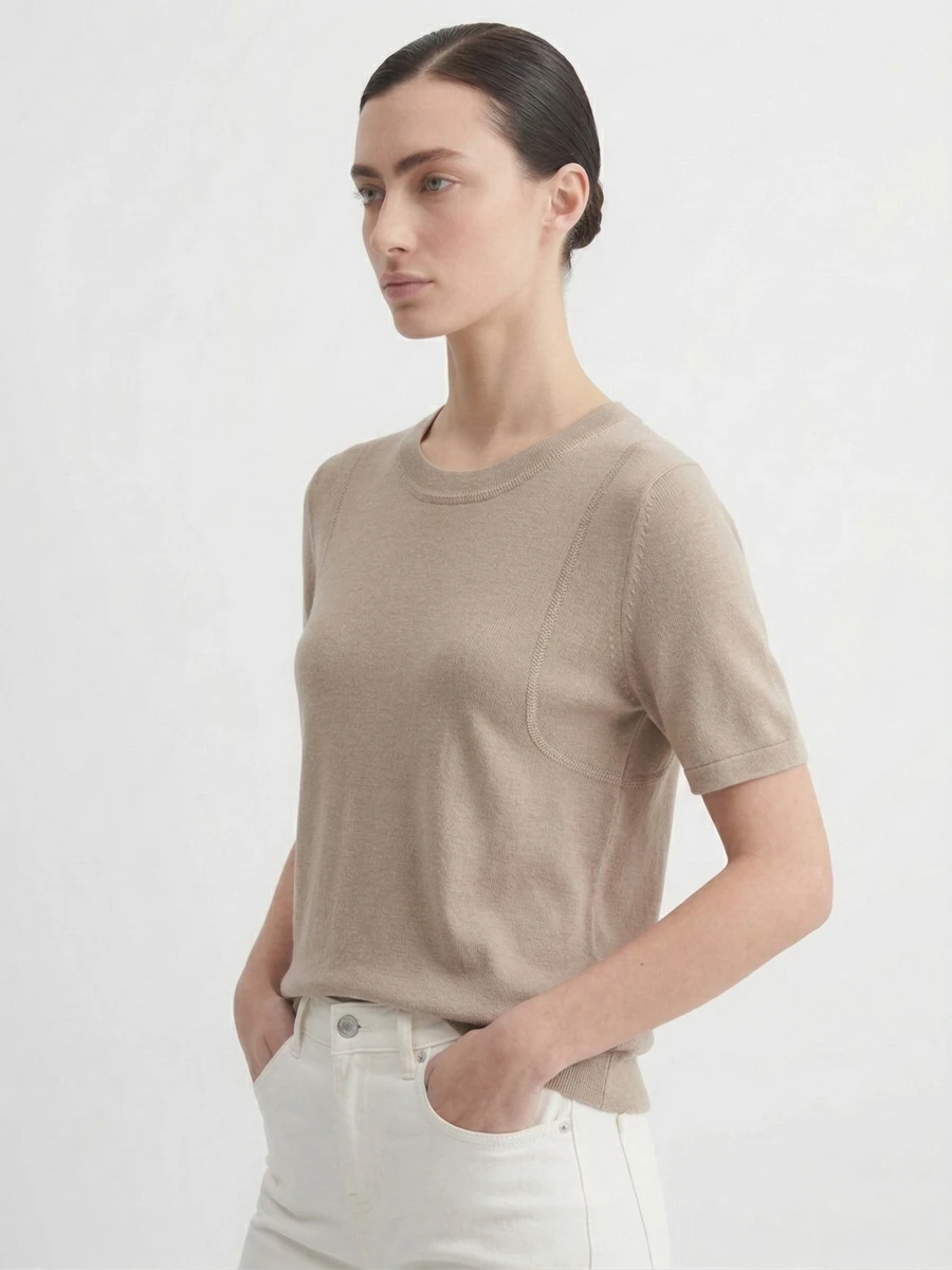 72.123.6405.098.7 Футболка