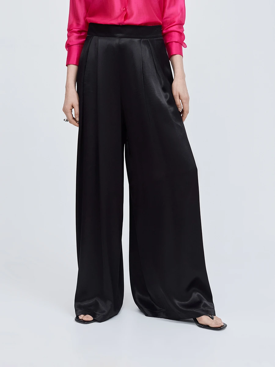 00.042.9923.001.1 Брюки 00.042.9923.001.1 Брюки