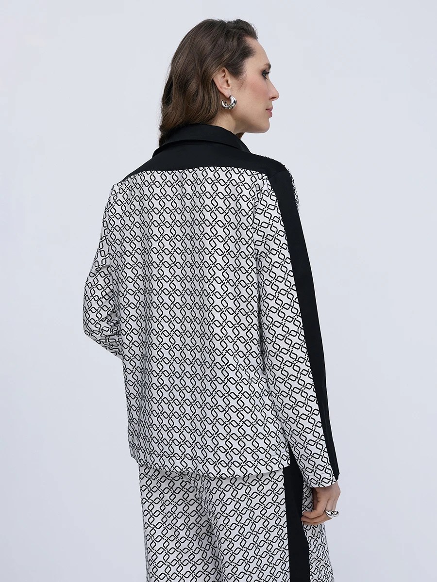 51.037.9176.694.1 Рубашка