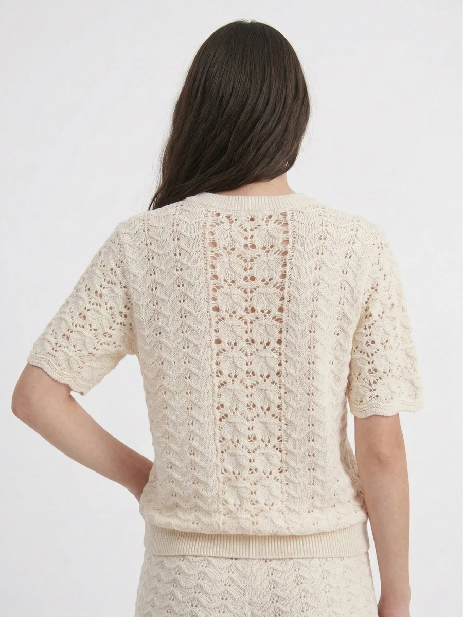 72.177.6408.095.7 Футболка