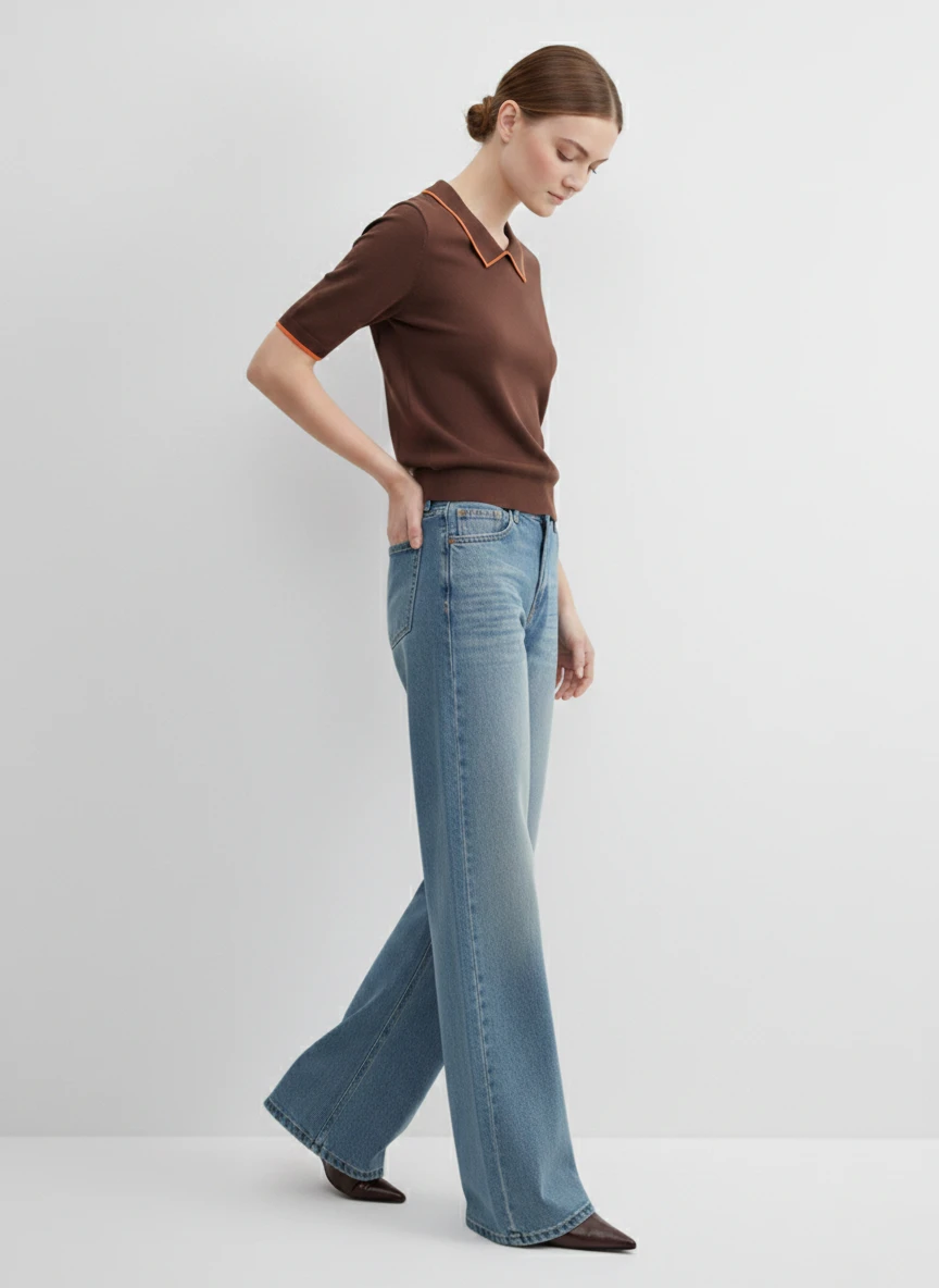 72.112.6404.077.7 Поло