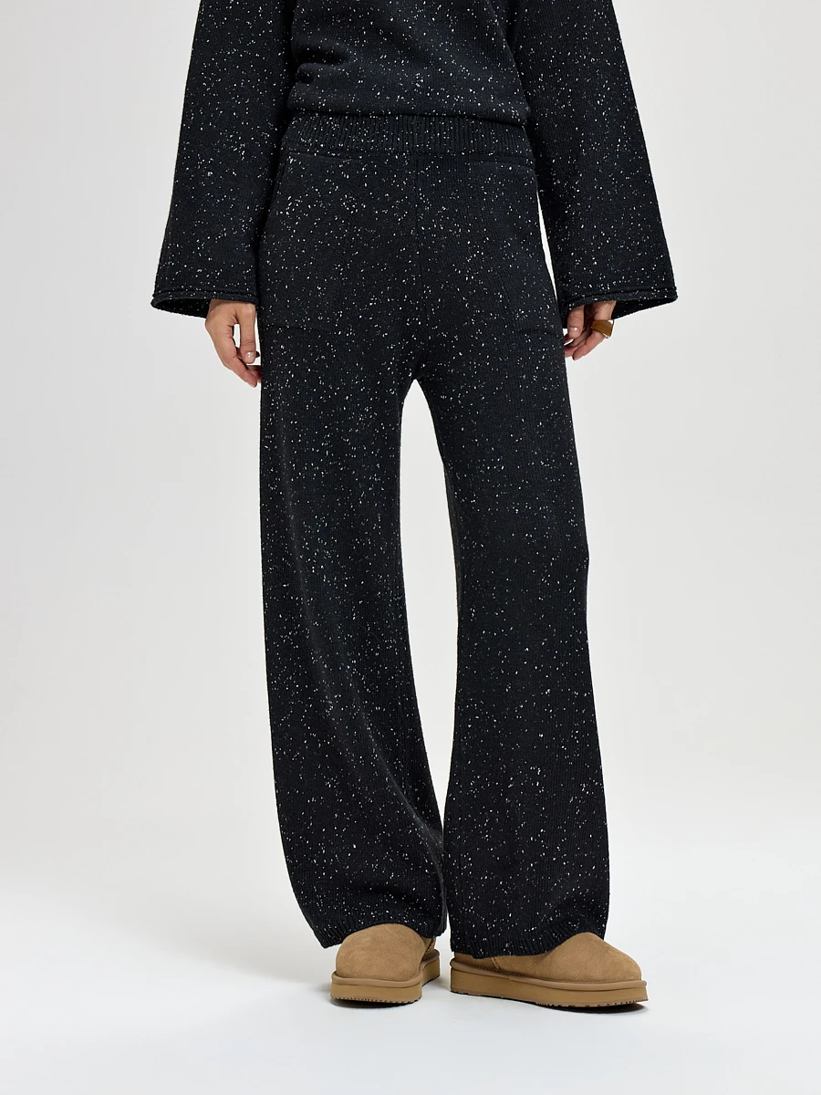 04.014.6795.001.7 Трикотажные брюки