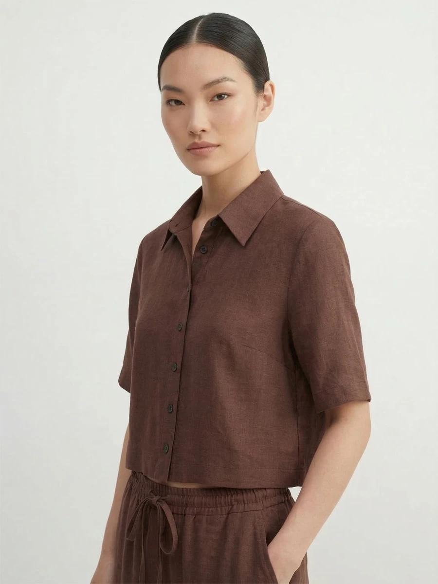 51.130.5042.074.1 Рубашка