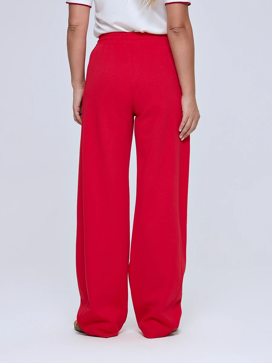 04.376.6701.065.7 Трикотажные брюки