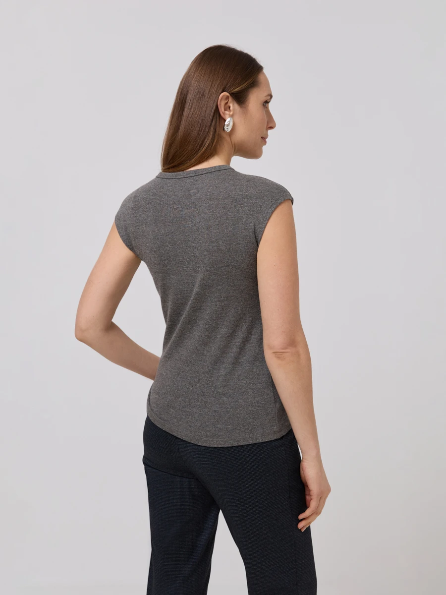 78.991.6226.305.1 Топ- майка 78.991.6226.305.1 Топ- майка