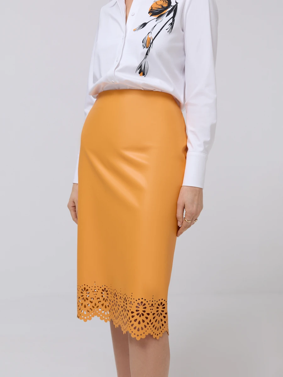 30.880.1117.084.1 Юбка