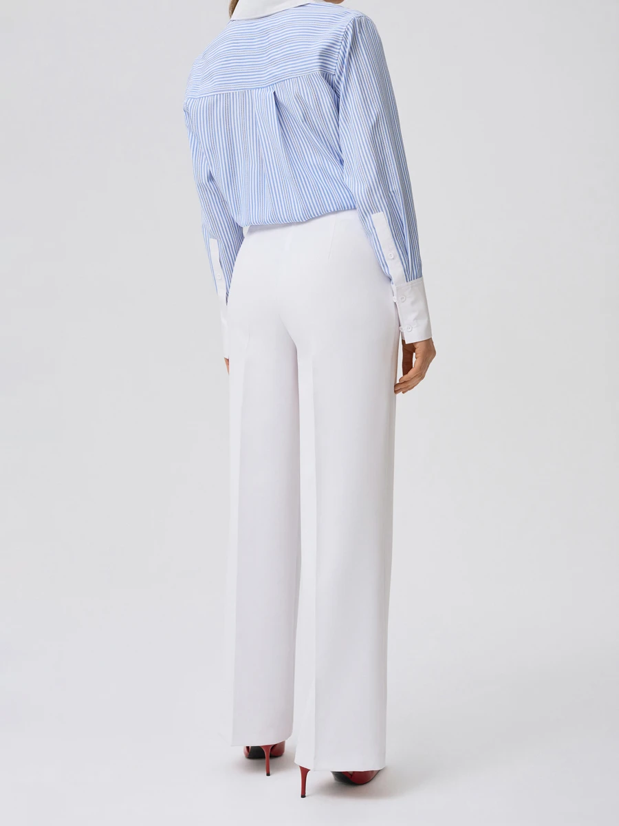 00.166.3785.006.1 Брюки