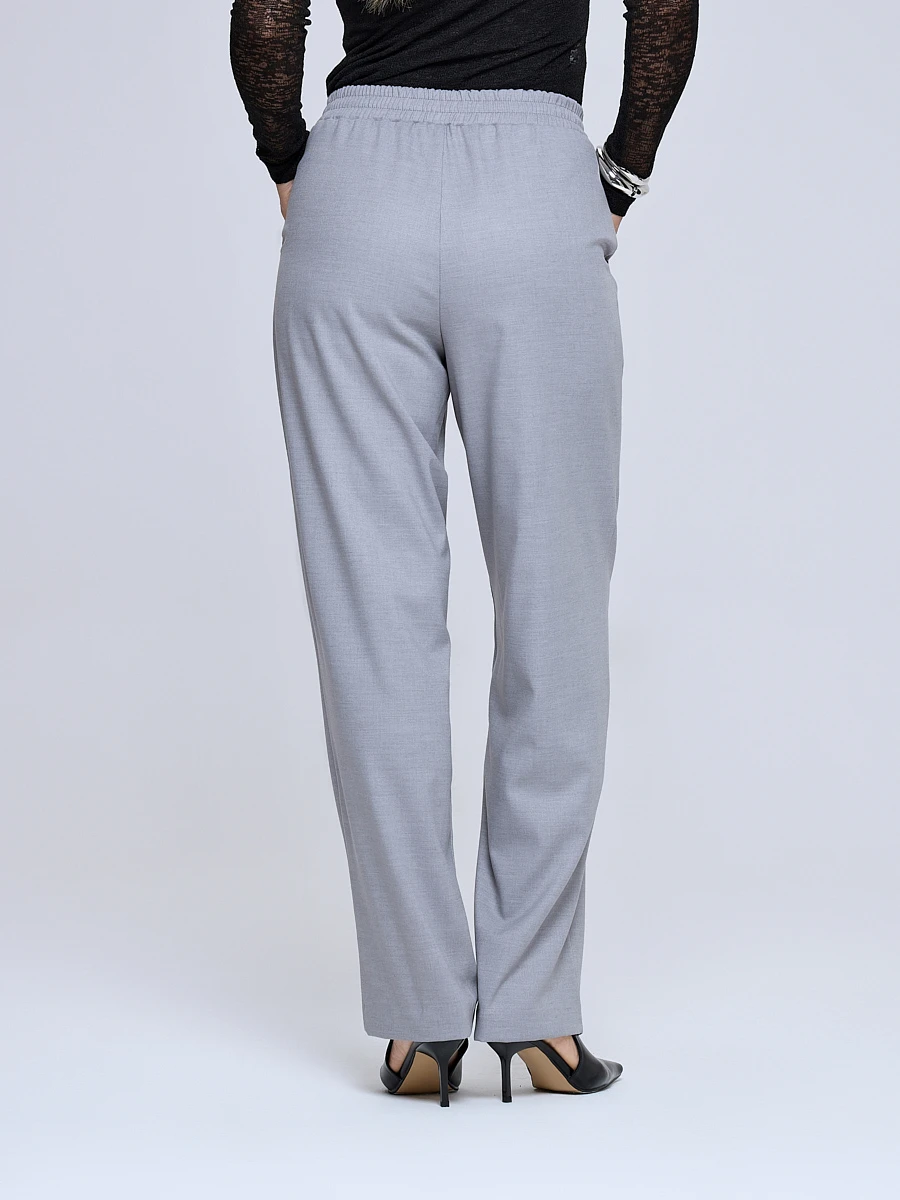 00.031.8840.005.1 Брюки