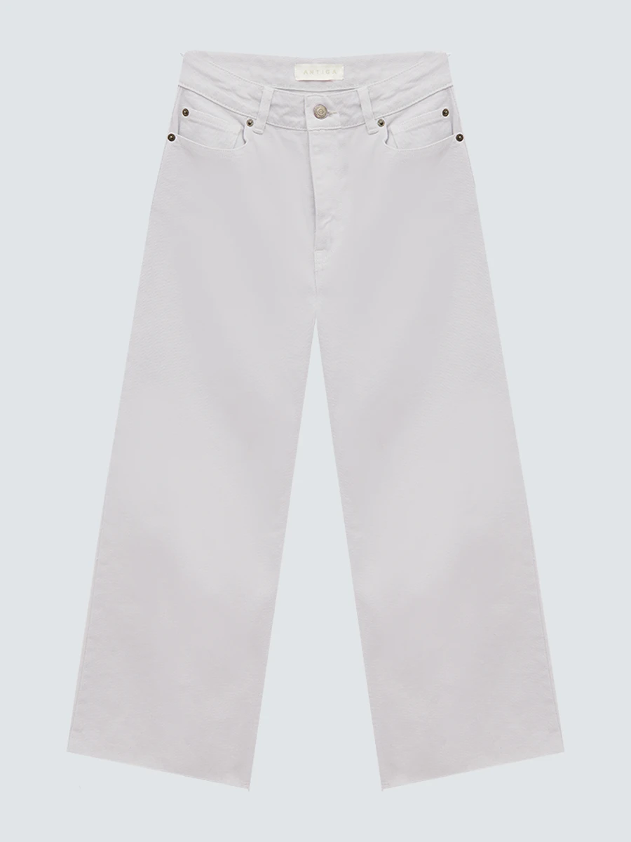 17.127.8002.042.0 Джинсы 7/8