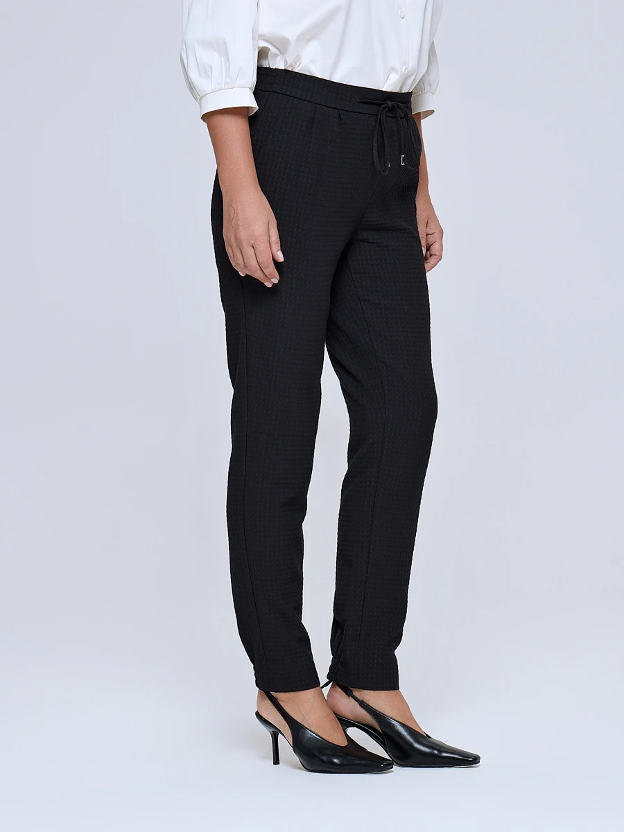 15.114.9072.501.1 Брюки 9/10