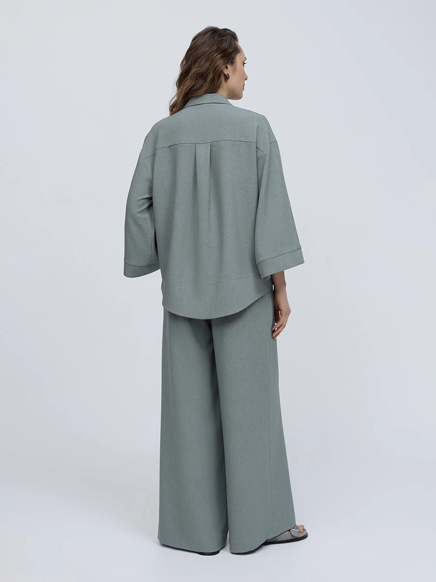 51.053.5726.014.2 Рубашка