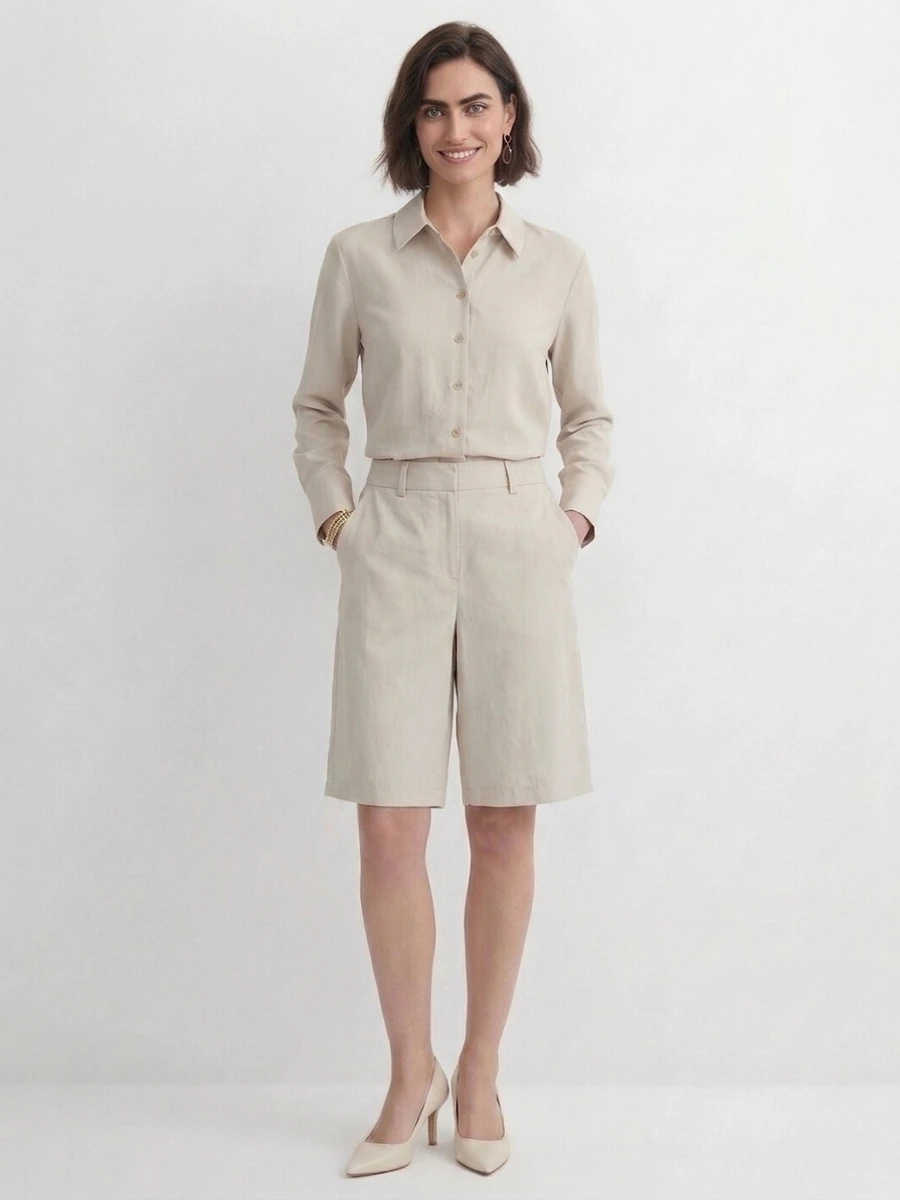 51.178.5005.096.2 Рубашка