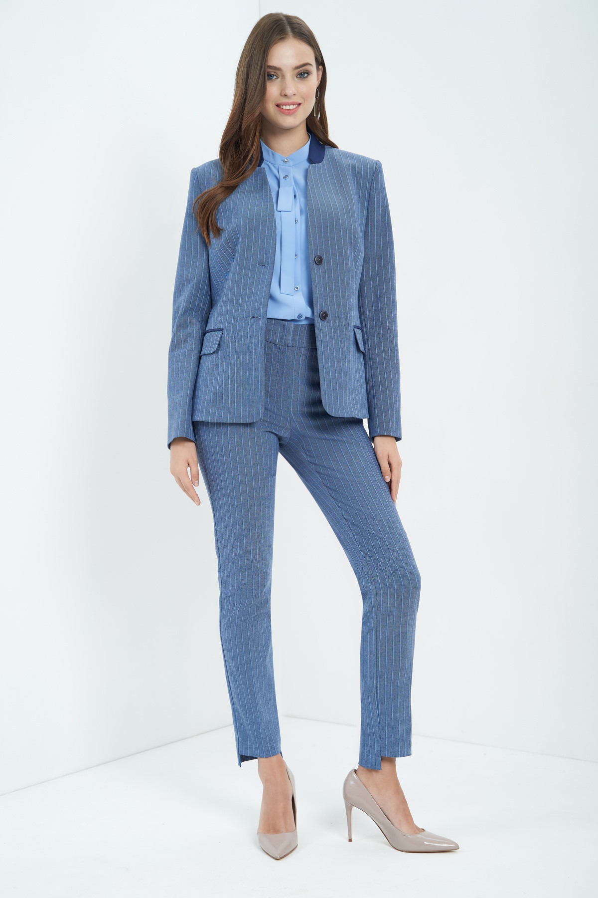 475. 025. Antiga отзывы. Жакет антига. Брюки антига артикул артикул товара: 00.