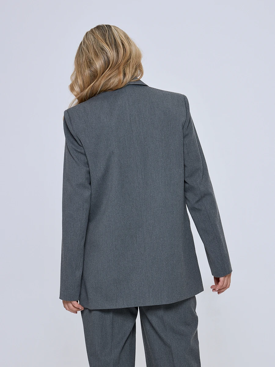 40.023.9313.004.1 Жакет