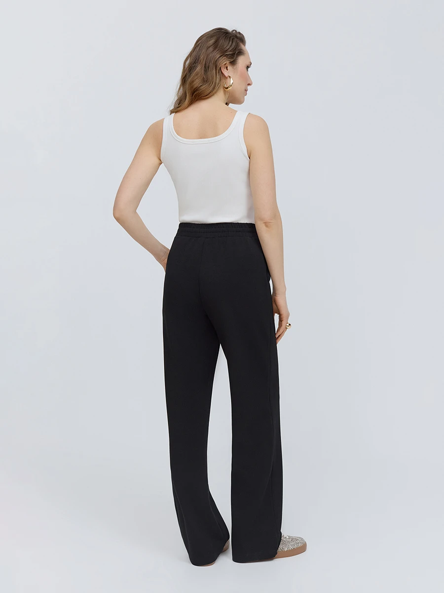 04.452.6255.001.1 Трикотажные брюки